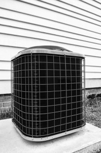 central pa residential hvac services